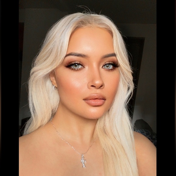 melljasmine13